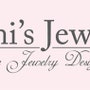 shop-member-photo