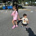 My tiny assistants
