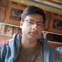 shop-member-photo
