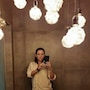 shop-member-photo