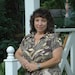Harriet Blum