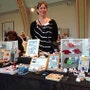 shop-member-photo
