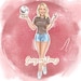 Taylor