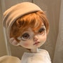 shop-member-photo