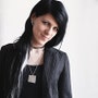 shop-member-photo