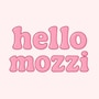shop-member-photo