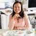 Yao Cheng
