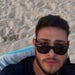 Cenker Demir