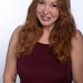 Amy Sweetman
