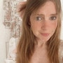 shop-member-photo