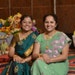 Harini Kashyap