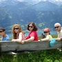 shop-member-photo