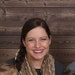 Jessica Fowler