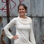 shop-member-photo