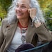 Patricia Caruso