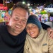 Bruce & Gabi Wesser