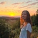 Elana