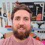 shop-member-photo