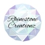 shop-member-photo
