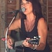 Laura Black