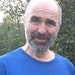 David Parkinson