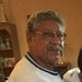 Dad Julio R.I.P.