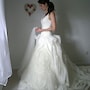 shop-member-photo
