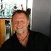 Ted Dailey