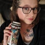 shop-member-photo