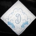 Hankies Hanky