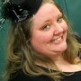 shop-member-photo