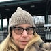 Debbie Bresler
