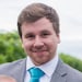 Dustin K Friesen