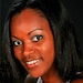 Theresa Fedee