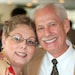 Ray & Debbie