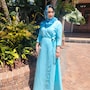 shop-member-photo