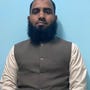 shop-member-photo