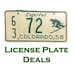 iplate