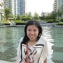 shop-member-photo