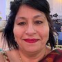 shop-member-photo