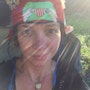 shop-member-photo