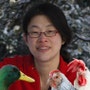 shop-member-photo