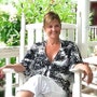 shop-member-photo