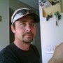 shop-member-photo