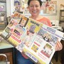 shop-member-photo