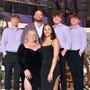 shop-member-photo