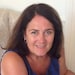 Lesley