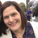 Julie
