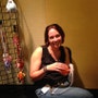 shop-member-photo