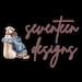 seventeendesigns